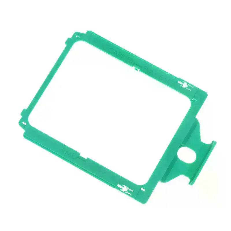 CPU Tray Carrier Frame for AMD EPYC Threadripper SP3 TR4 TRX4