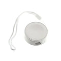Keychain Charging Cable for Samsung Galaxy Watch 6 5 4 Active Smartwatch Charging Cable Oasis Select WHITE