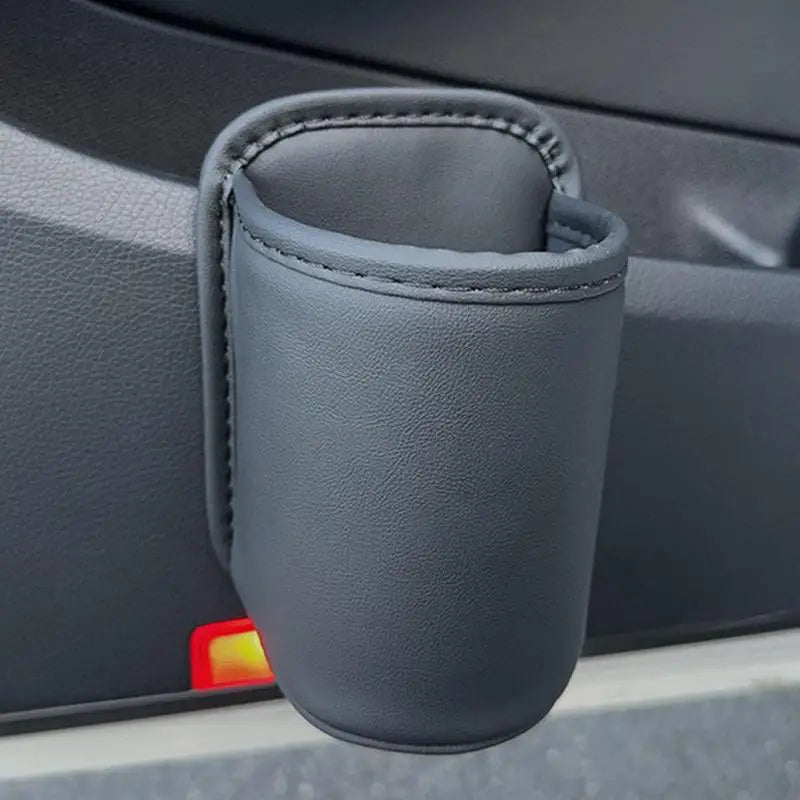 Back Seat Cup Holders For Cars Small Car Cup Holders Back Seat Cup Holder Car Cup Holder Organizer For Beverage Cups accessories Oasis Select