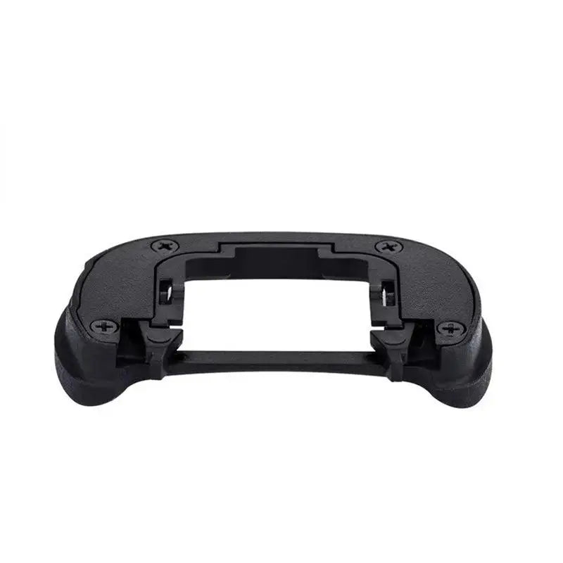 EP18 Soft Rubber Eye Mask Viewfinder Eyecup Eyepiece Eyecup For A7M3 A7Rm4 A9M2 A7S2 A99II Replace EP18 Oasis Select
