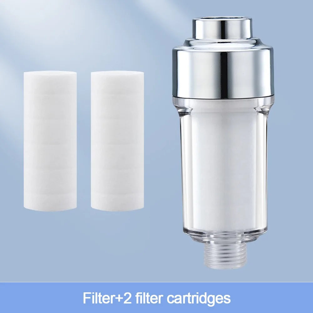 Plastic Kitchen Faucet Filter Purifier Output Pre-filter Water Heater Purification Fittings Convenient Oasis Select 2