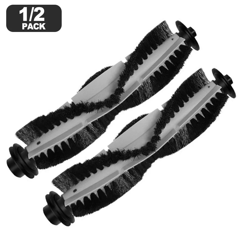 Robot Cleaner Central Roller Main Brush For Polaris, For Pioneer, For Genio Oasis Select