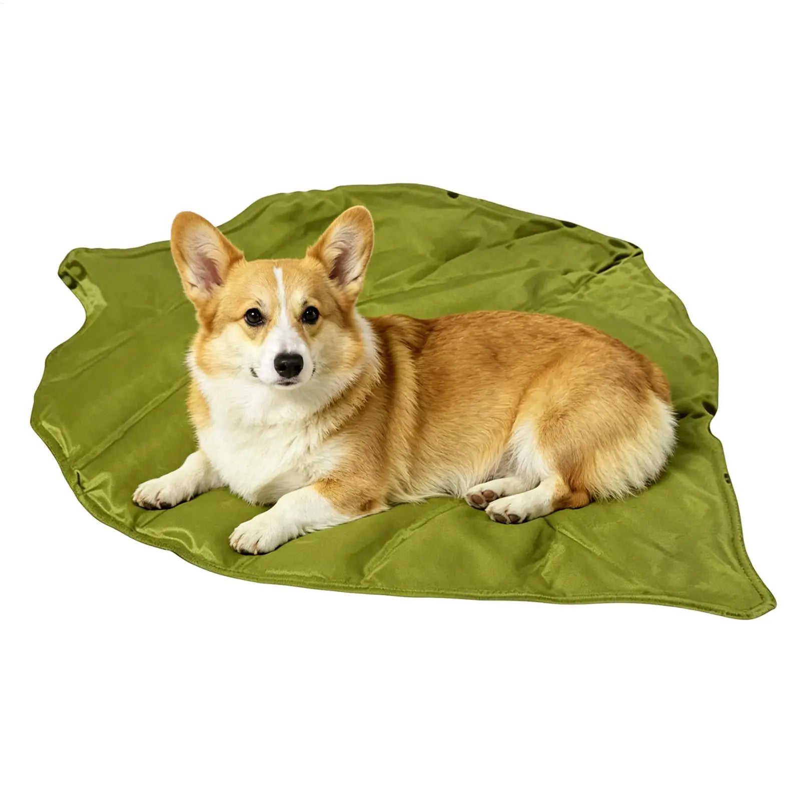 Pet Cooling Mat Summer dog Cold Bed Extra Large For Small Big Dogs Pet Accessories Cat Sofa Cat Ice Pad Washable Pet supplies Oasis Select