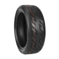 Excellent Replacement Applications That Use Same Tire Electric Scooter Inch Electric Scooter Specifications Monitor Oasis Select A