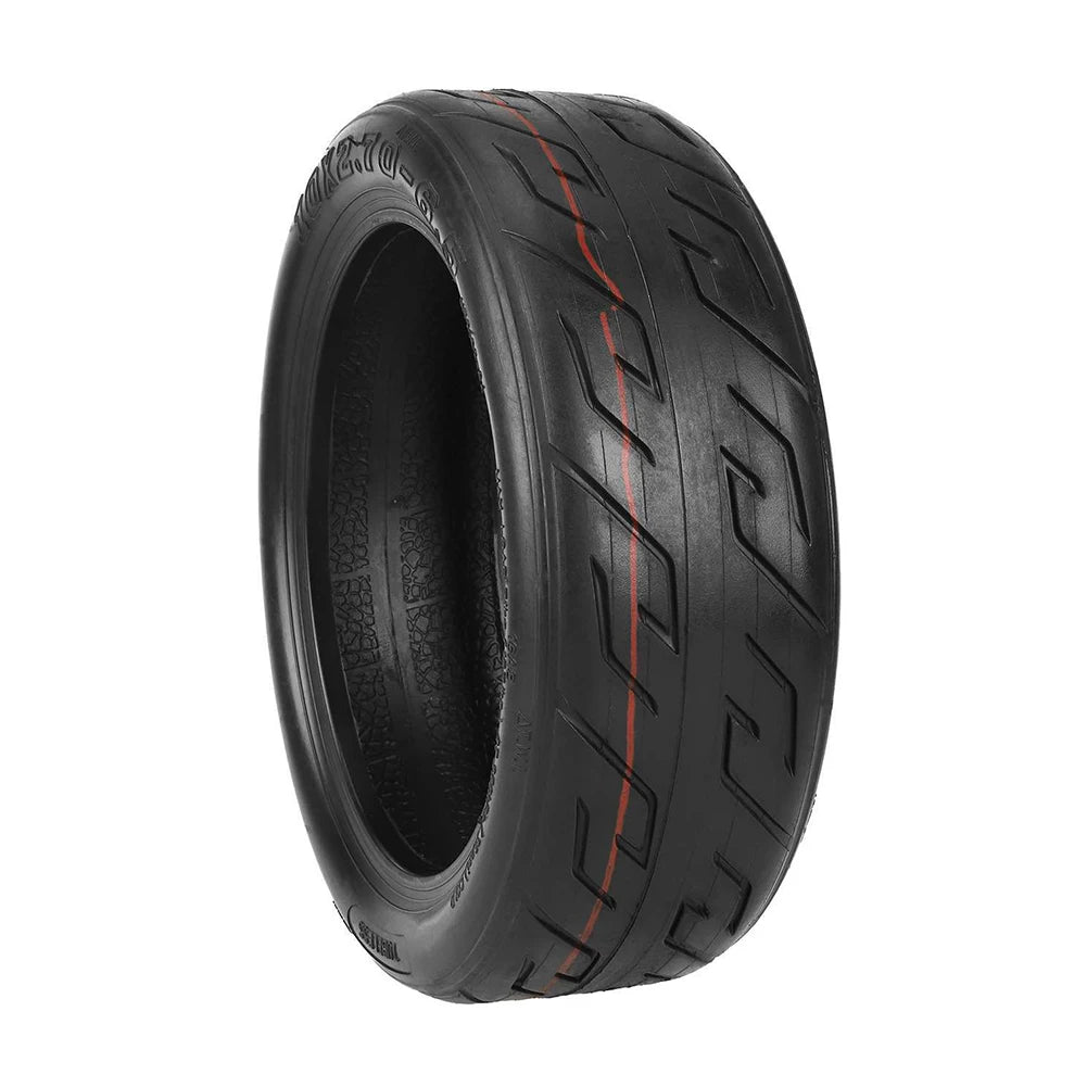 Excellent Replacement Applications That Use Same Tire Electric Scooter Inch Electric Scooter Specifications Monitor Oasis Select A