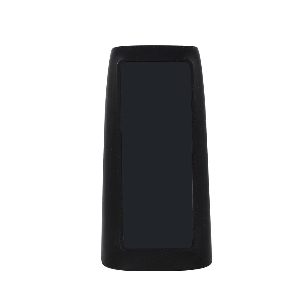 Silicone Protective Case for Cam 3 Compatible with Security Cameras 3 Model 13cm x 6.7cm x 7cm with Cable Slot Oasis Select