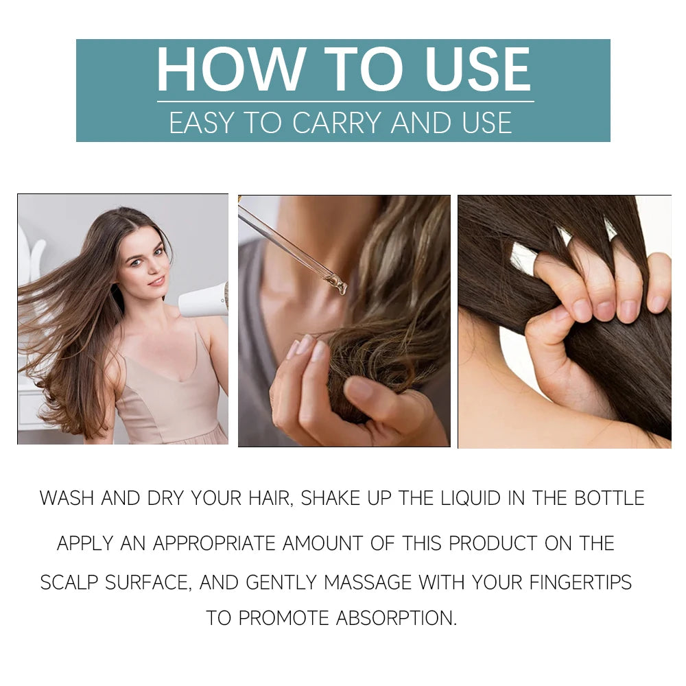 Salicylic Acid Keratin Shampoo – Smooth, Soft & Shiny Hair Keratin Shampoo Oasis Select