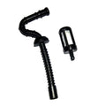 Fuel Line Hose & Filter Kit for STIHL MS210 MS230 MS250 Chainsaw