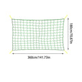Plant Trellis Netting For Climbing Plants Sturdy Plant Trellis Net Sturdy Cucumber Trellis Flexible Plant Support Grow Net Mesh Oasis Select 1.8mx1.8m