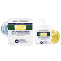 Hoygi Firming Facial Cream Reduce Fine Lines Long Lasting Moisturizing Skin Rejuvenation Gentle Formula Anti Wrinkle Cream 100g Oasis Select 100g
