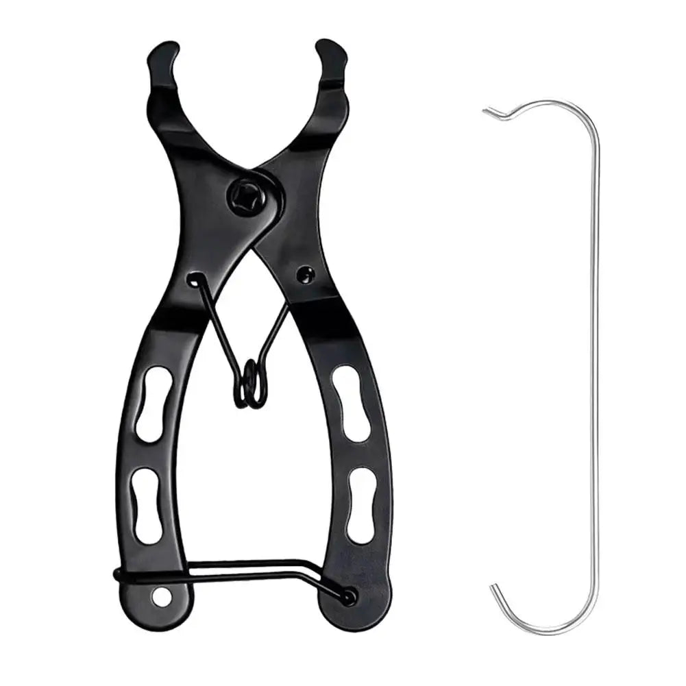 Bicycle Chain Master Link Pliers – MTB & Road Bike Repair