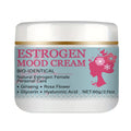 YCHZ Bio-Homologous Balancing Cream for Women – 60g