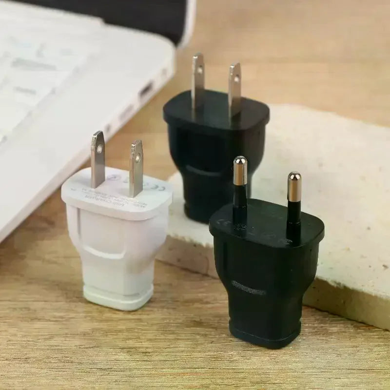 5V 1A USB Charger Mini Power Adapter Travel Mobile Phone Chargers EU/US Plug Wall Charger 1 Port USB Charger Oasis Select