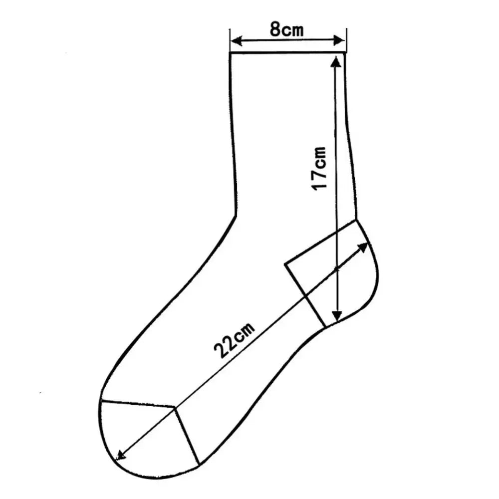 Women Ladies Socks Fashion Sheer Mesh Glass Silk Socks Ultrathin Transparent Crystal Lace Fabulous Elastic Summer Ankle Socks Oasis Select