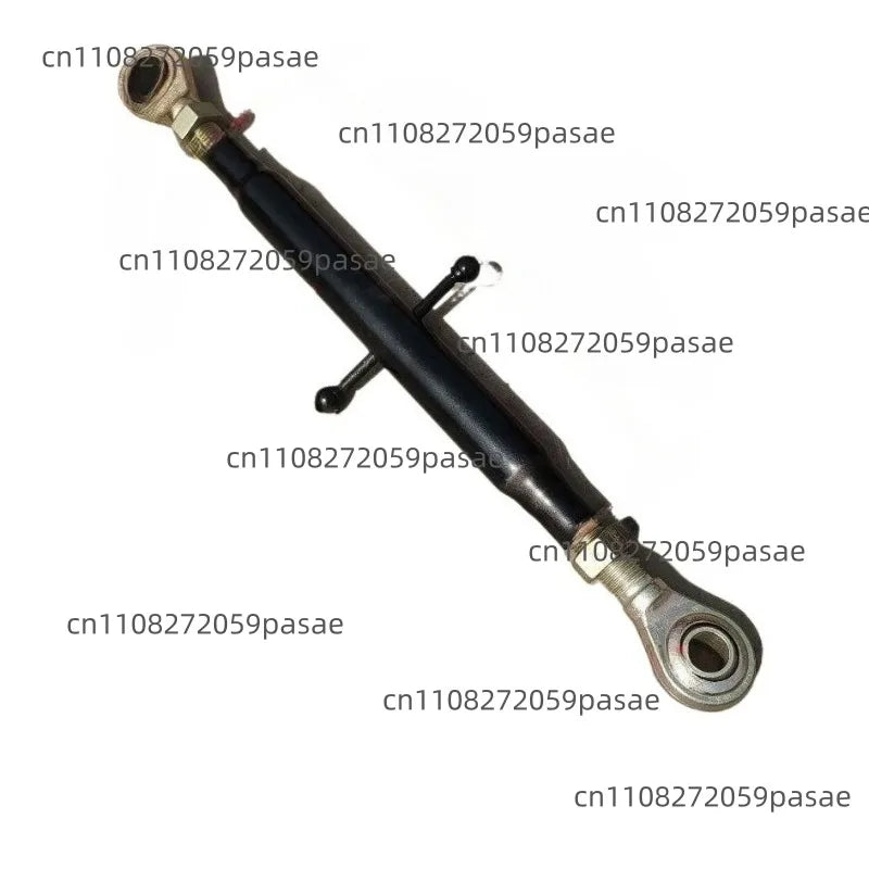 Tractor Middle Tie Rod Thickened Central Tie Rod Middle Tie Rod Thickened Agricultural Oasis Select