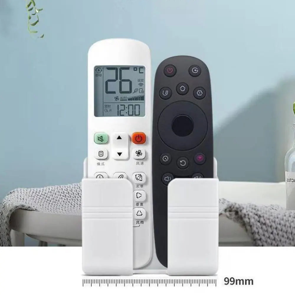 1PCS Wall Charger Hook Mobile Phone Holder For Iphone Xiaomi IOS Universal Cellphone Hanging Stand Bracket Hooks Charging Dock Oasis Select