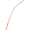 600mm Air Compressor Tube Exhaust Pipe Replacement Air Pipe Oil Pump Spare Part Air Compressor Accessories Oasis Select 600mm