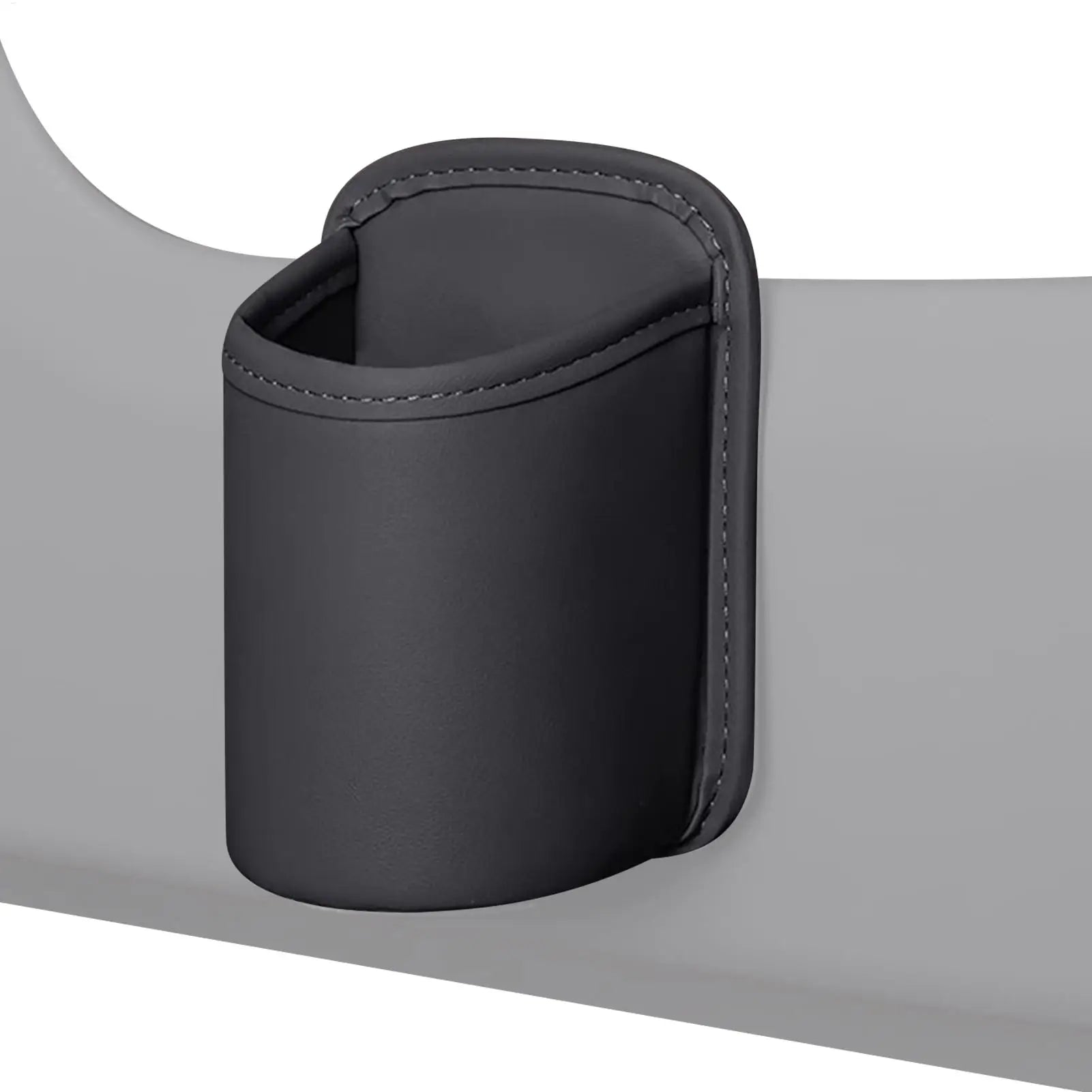 car Cup Holders for Drinks Anti-Spill Backseat Drink Storage Holder Auto Storage Accessories Lightweight Elastic Organizer Oasis Select