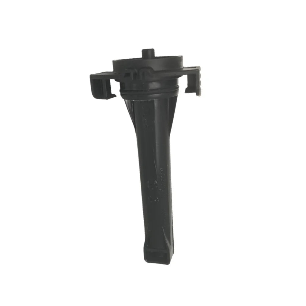 Replacement Water Tank For Karcher WV6 WV7 Plus Premium Window For Vac Cleaner Accessories 5.633-254.0 9.002-547.0 White Oasis Select Sewage Collector