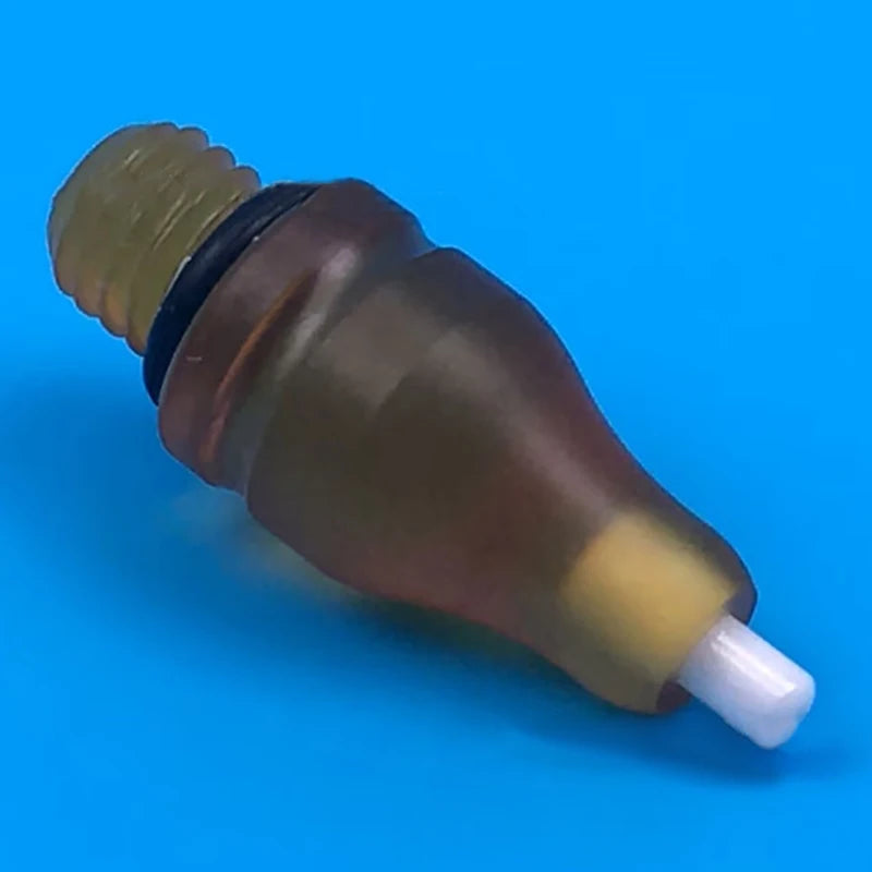Car bodywork Ceramic Knockdown Pen; Reliable Dent Repair Tool for Furniture and Appliances Oasis Select