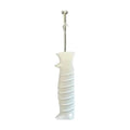 Portable Fish Hook Remover Tool – Quick Safe Catch Release Hook Removal Tool Oasis Select A