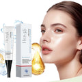 Hoygi Polypeptide Eye Cream – Dark Circles & Puffiness Peptide Eye Cream Oasis Select Default Title