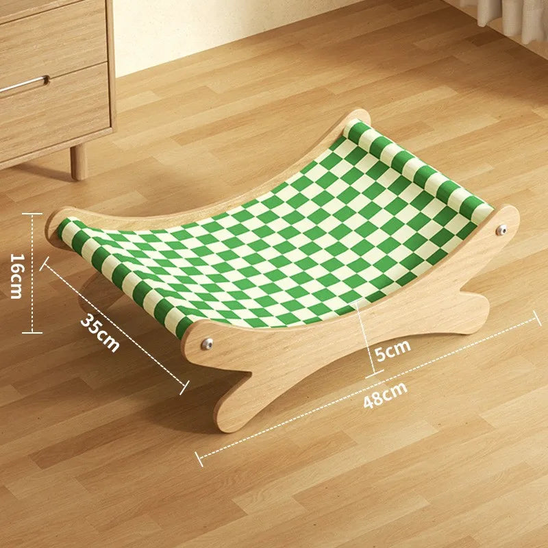 Pet Cat Scratching Board Boat Shaker Color Ball Grinding Claw Rest Cat Furniture Oasis Select E