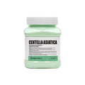 Crystal Jelly Mask Powder 350g – Hyaluronic Acid & Rose Extract