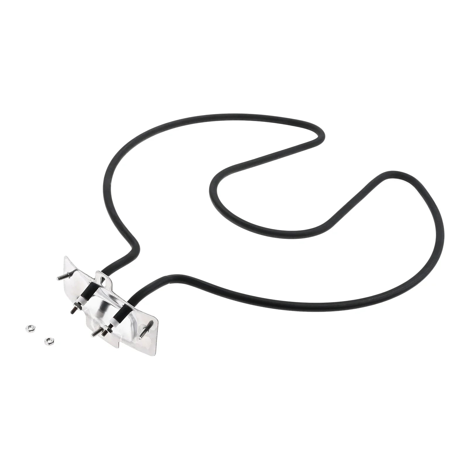 Char-Broil Bistro Heating Element Replacement | Part 29104575