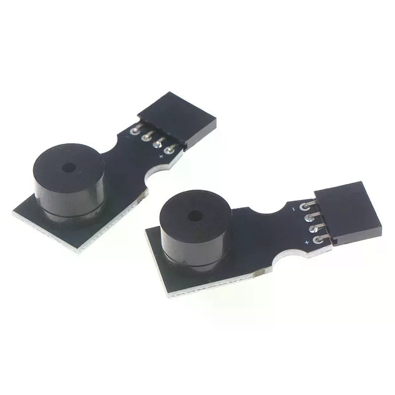 Motherboards Buzzers Alarm Speaker For PC Builds Easy Installation 69HA Computer Case Speaker Oasis Select