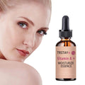 TRSTAY Beet Vitamin A Face Serum – Hydrating Nourishing Oil