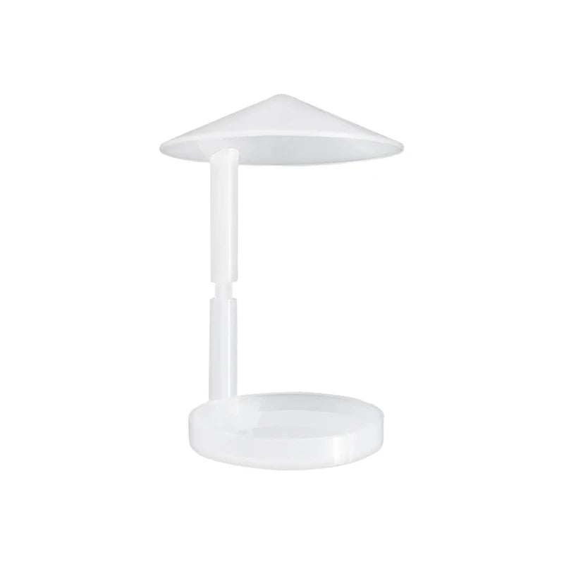 Halloween LED Water Fountain Pond Fogger Mini Mist Maker Fogger Pond Garden Nebulizer For Halloween Christmas Party Decoration Oasis Select A7 XS（old）