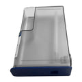 Cleaning Solution Dispenser Box For Deebot T80 X9 Pro Vacuum Cleaner Parts Oasis Select 1pcs