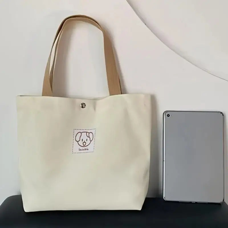 Canvas Tote Bags And Canvas Crossbody Bags Are Great For Carrying School Supplies Or For Travel Oasis Select