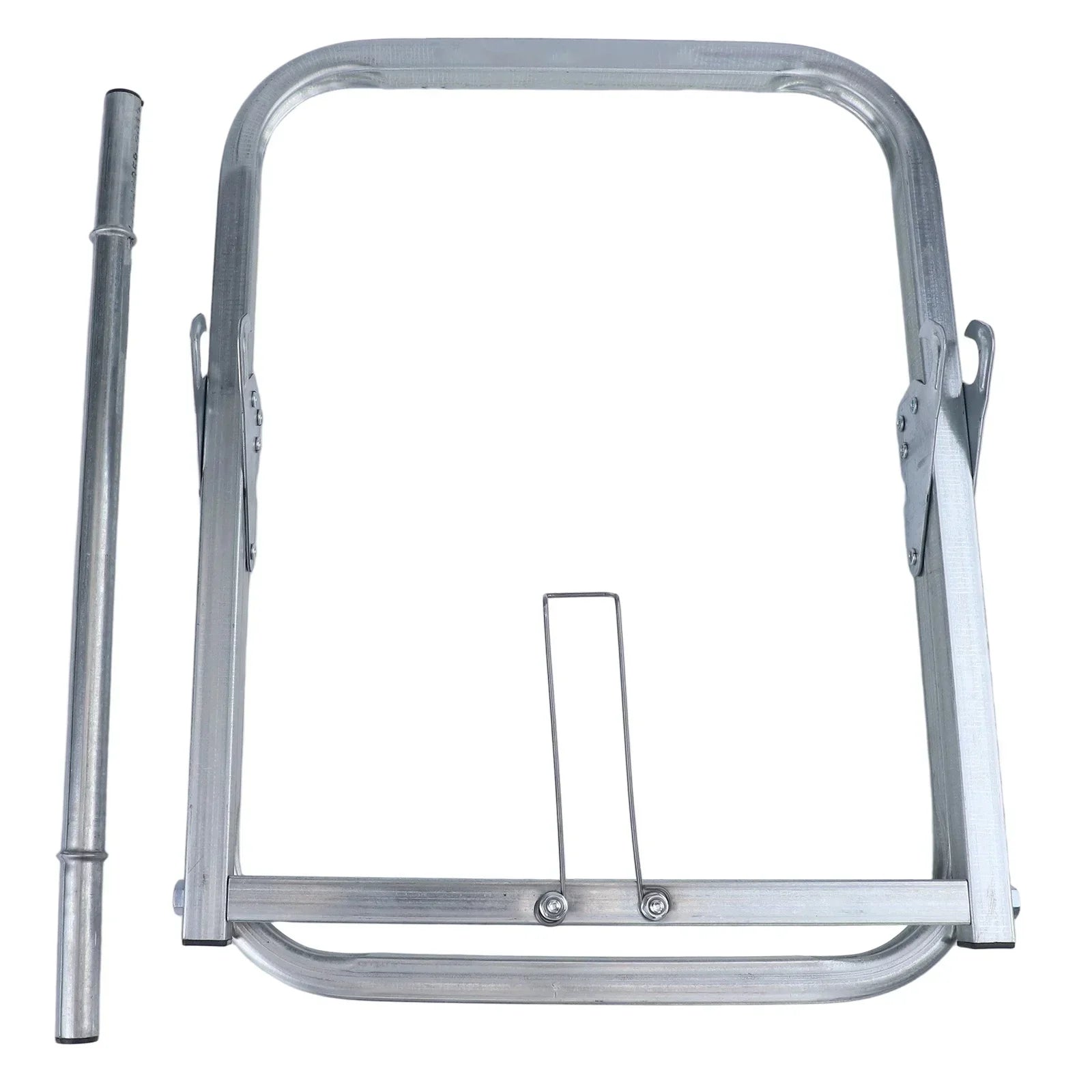 Single Axle Dispenser Wire Spool Holder Organized Cable Storage Compact Wire Organizer Efficient Cable Storage Solution Oasis Select