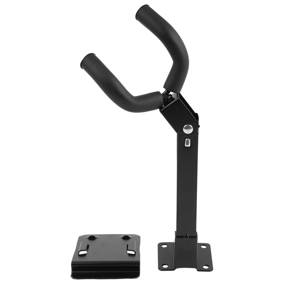 Swivel Guitar Hanger Stands Wall Mount Holder Rack For Guitar Basse Violin Cello Viola Wall Mount Hanger Guitar Accessories Oasis Select