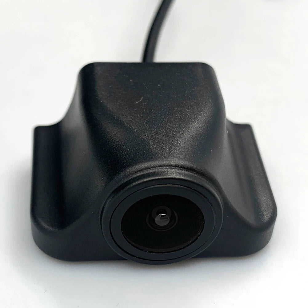Rear View Camera AHD 1080P with Wide Dynamic Range for Driving Recorder Mounting Applications and IPS HD Screen Compatibility Oasis Select