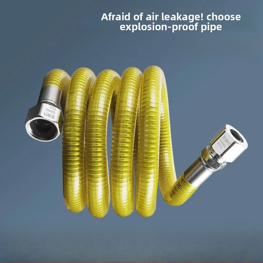 Plunger Pump High Pressure PVC Spray Hose Φ8.5x14mm Agriculture Pesticide Spray Garden Watering Pipe Oasis Select