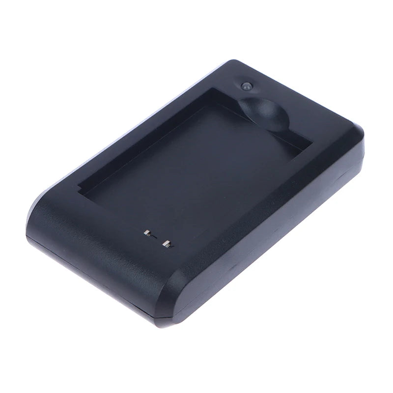 BL-5C Li-ion USB Battery Charger 4.2V for Mobile Phones