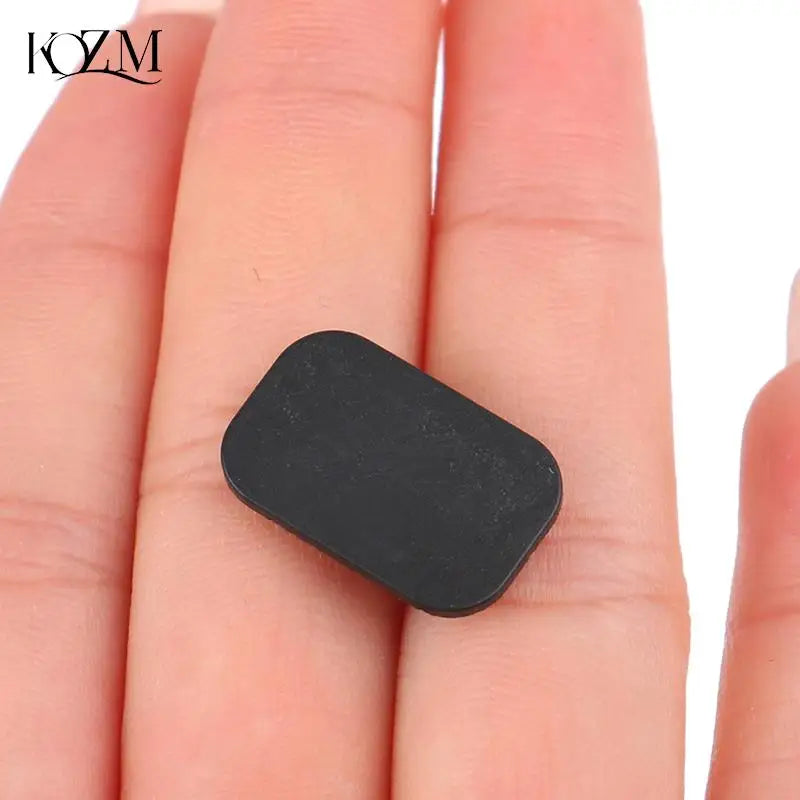 USB Rubber Port Cover Cap for Canon 5D2 40D 50D 7D Repair
