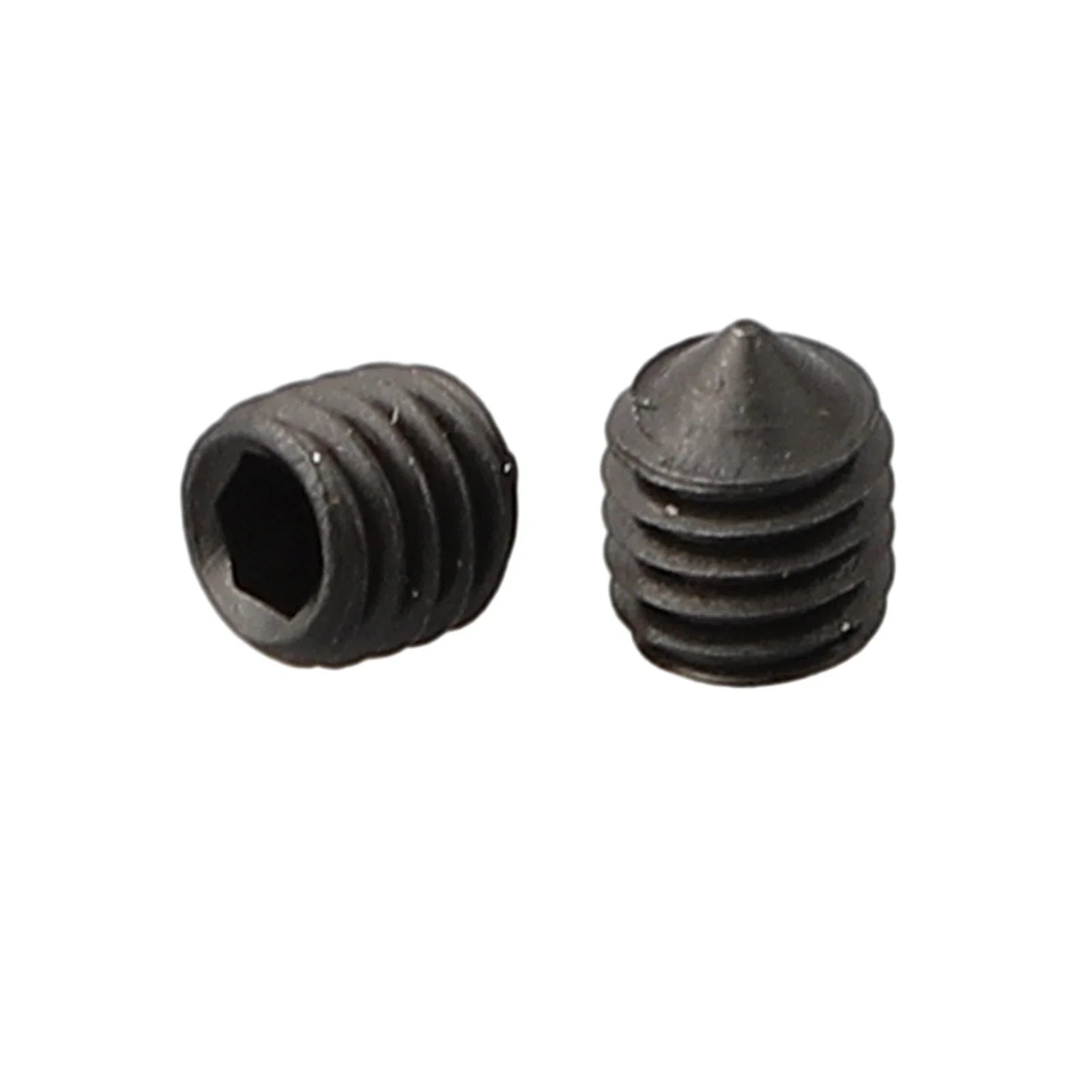 Set of 20 Zinc Alloy T Slot Corner Brackets for 2020 Aluminum Profiles with Nickel Plating for Rust Resistance and Use Oasis Select