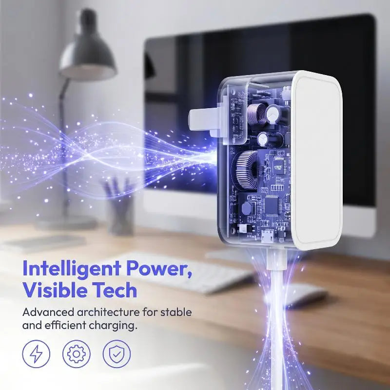 Power Adapter AC 100v-240v DC 12V 1A Portable Plug Driver Power Supply For LED Lighting Oasis Select