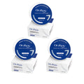 Probiotic Tooth Whitening Powder Remove Stain Calculus Enamel Repair Fresh Breath Oral Hygiene Cleaning Tooth Bleaching Powder Oasis Select 3pcs