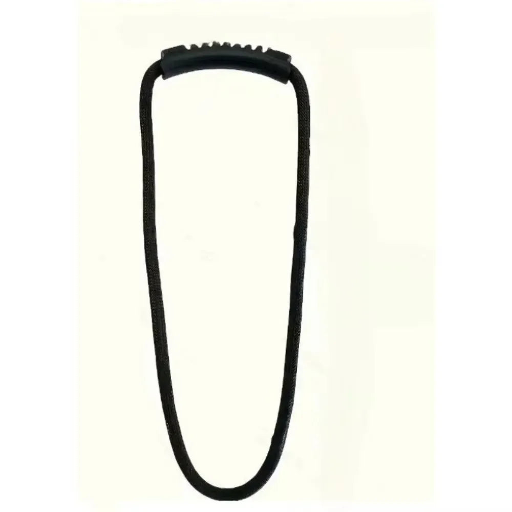 Storage Strap with Handle – Hose & Cord Organizer for Garage Storage Strap Organizer Oasis Select 1pc