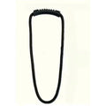 Storage Strap with Handle – Hose & Cord Organizer for Garage Storage Strap Organizer Oasis Select 1pc