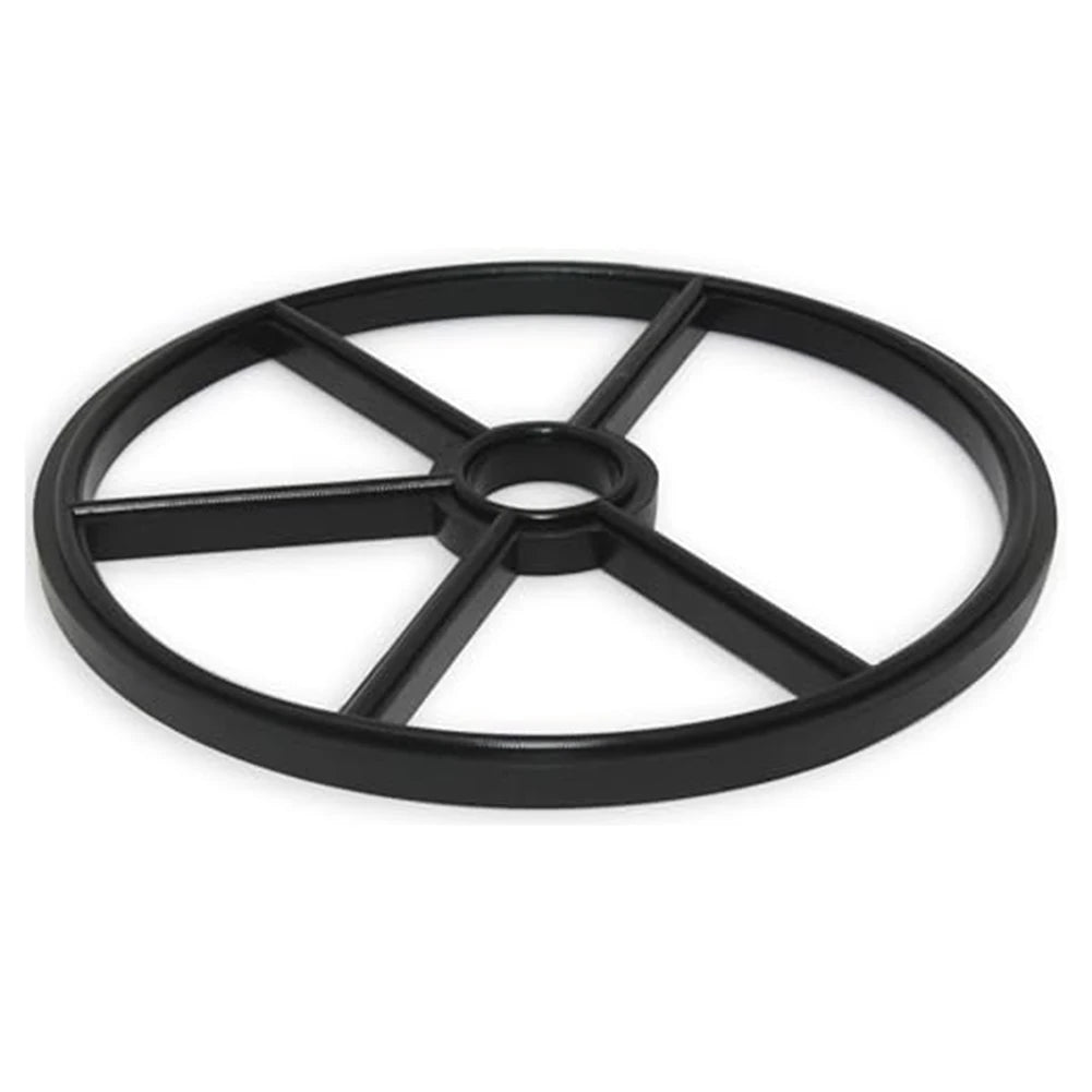 1/2Pcs Valve Seat Gasket Designed For Hayward SPX0715D For 2-In SP715 SP716 Series Valves For HAYWARD SPX0715D Oasis Select