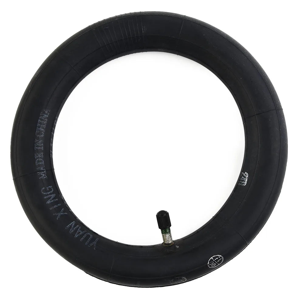 Part Inner Tube & Tyre Inner Tube 10x2.125 Practical 10x2.125 Electric Scooter Inner Tube & Tyre High Performance Oasis Select