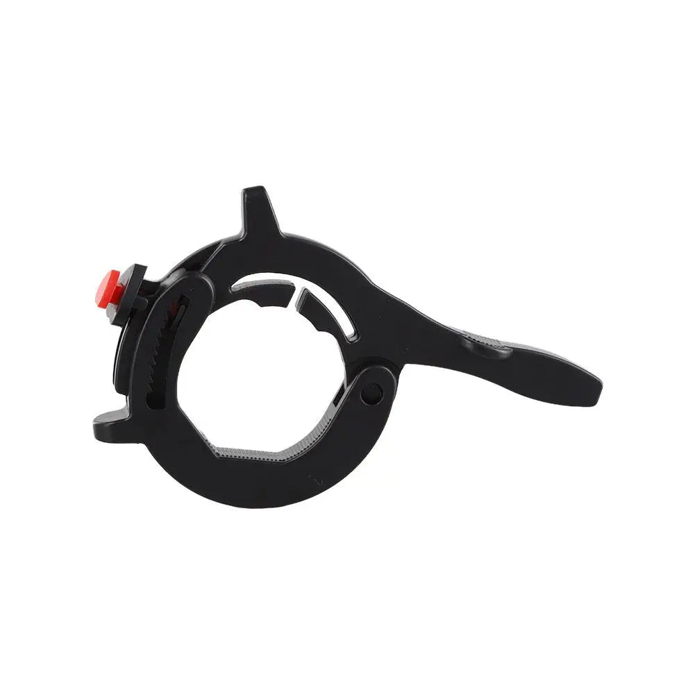 Motorcycle Cruise Control for High Grade Aluminum Lock Assist Retainer Universal Safe Flexible Wrist Grip Handle Bar Oasis Select A