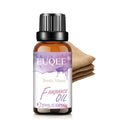 EUQEE 10ml Aromatherapy Fragrance Oil for Diffuser | 6 Scents