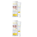 Deep Moisturizing Daily Face Cream – Nourishing & Soft | 45g